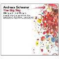 The Big Wig [CD+DVD]