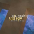 Soul Eyes
