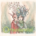 Ornamental