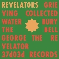 Revelators<限定盤/Transparent Green Vinyl>