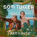 Treehouse