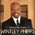 Amazing Grace: Hymns And Gospel Classics