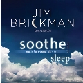 Soothe 2: Sleep-Music For Tranquil Slumber