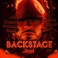 Backstage