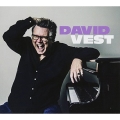 David Vest