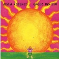 Great Big Sun