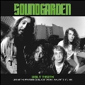 Soundgarden Tower Records Online