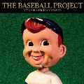 The Baseball Project, Vol. 2: High and Inside<Colored Vinyl>