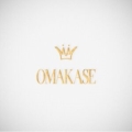 Omakase