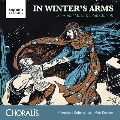 冬の腕の中で ～ ボブ・チルコットの季節の音楽