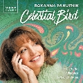 ロクサンナ・パヌフニク: 天の鳥 ～ 合唱作品集