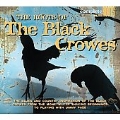 Roots of the Black Crowes [3/24]