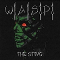 The Sting [Digipak]