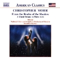 American Classics - Mohr: From the Realm of the Shadow