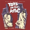 Toys in the Attic<初回生産限定盤>