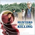 Hunters Are For Killing<限定盤>