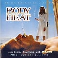 Body Heat: Expanded