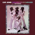 Love Jones＜限定盤＞