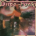 Disco-Funk