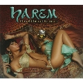 Harem: Club & Chillout Remixes