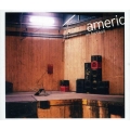 American Football EP