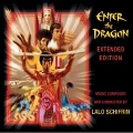 Enter The Dragon: Extended Edition