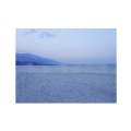 Recollected Ambient Works, Vol.2 : Escape to Los Angeles