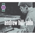 Mosaic Select: Andrew Hill-Solo<数量限定盤>
