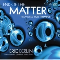 Premieres for Trumpet - Bestor, et al / Eric Berlin, et al