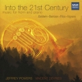 Into the 21st Century - Vignery, et al / Powers, Devries