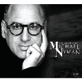Michael Nyman: The Anthology