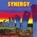Synergy: Electronic Realizations for Rock Orchestra