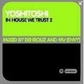 In House We Trust 2