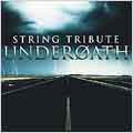 UnderOath String Tribute