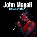Blues Express