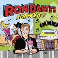 Ron Dante's Funhouse