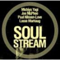 Soul Stream