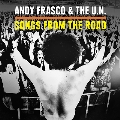 Songs From the Road [2CD+DVD]