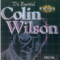 The Essential Colin Wilson