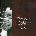 Grand Piano - The New Golden Era / Horowitz, Cherkassky, etc