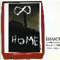 Issues (Excerpts From Home's I-VIII)