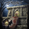 Tomb Of Infamy (Deluxe Edition)