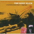 The Body Blow