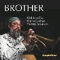 Brother