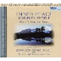 Inner Peace For Busy People: Music To Relax...
