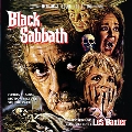Black Sabbath : USA Version<期間限定盤>
