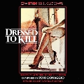 Dressed to Kill: Expand<期間限定盤>