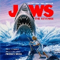 Jaws: The Revenge