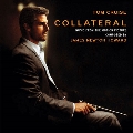 Collateral<限定盤>
