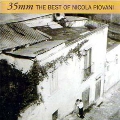 35MM:THE BEST OF NICOLA PIOVANI